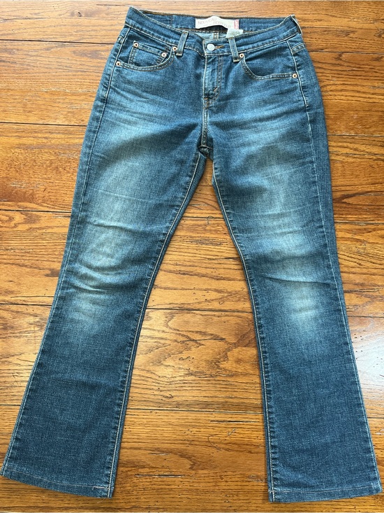 Levi's Denim - Levi’s Women’s Denim Jeans Size 4